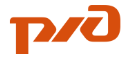 RZD